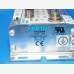 Festo CP-E16-M8 18205